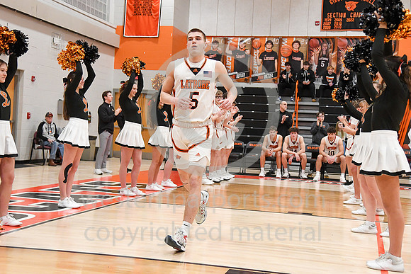Boys Hoops_Latrobe vs AG_20250115-WP1_8672