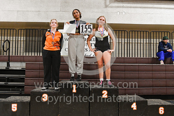 2025 WCCA Wrestling_20250111-WP1_8268