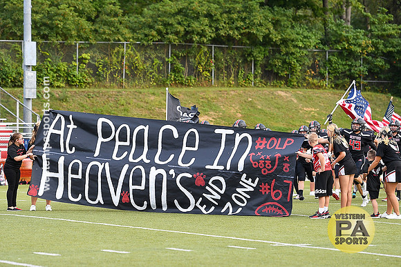 Football_Southmoreland vs LV_20220902-WP1_2607