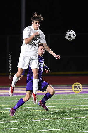 Boys Soccer_FR vs Plum_20220927-KR1_9382