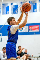 2019 WCCA Summer Hoops Shootout_20190712-KR1_8024