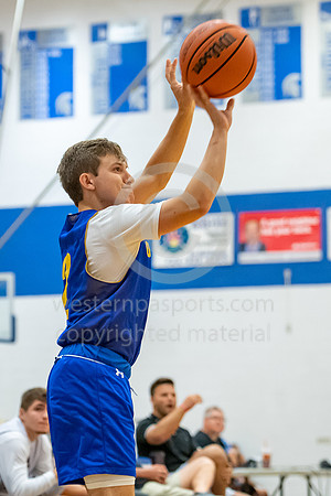 2019 WCCA Summer Hoops Shootout_20190712-KR1_8024