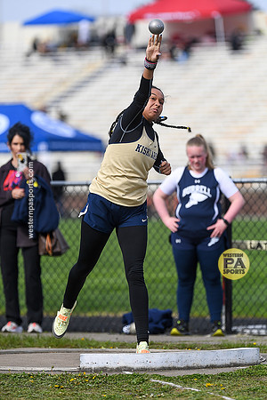 WCCA TrackField_20220430-KR1_3305
