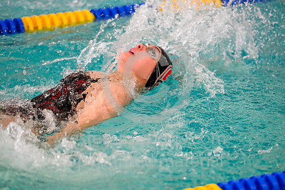 WCCA Swim_20250125-WP2_5100