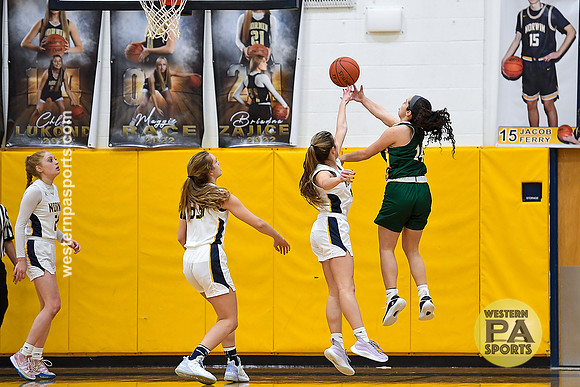 Girls Hoops-Norwin vs PT_20220118-KR1_1051