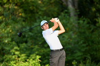 091224 - WCCA Boys Golf Championships_BR-4552