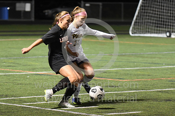 Girls Soccer_Latrobe vs Plum_20221003-KR1_5020