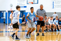 2018 WCCA Summer Hoops_20180706-KR1_5659
