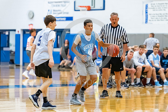2018 WCCA Summer Hoops_20180706-KR1_5659