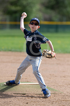 10U-WalshVsSmith-3863