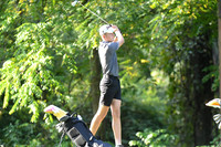 WCCA Boys Golf_20240912-KR1_3202