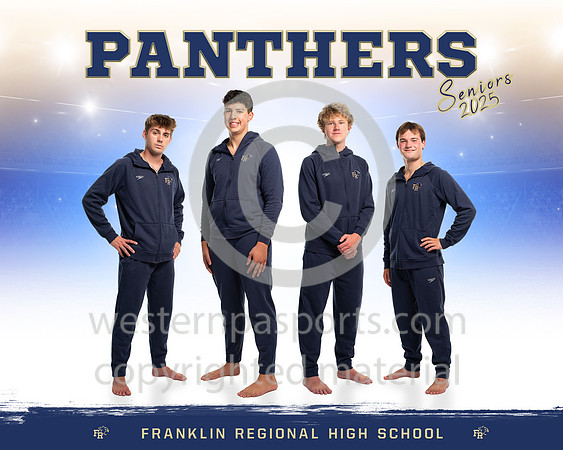 FR Swim Seniors BOYS ONLY 2024-25_8x10 TEAM