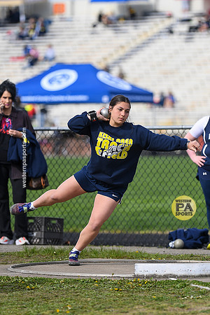 WCCA TrackField_20220430-KR1_3284