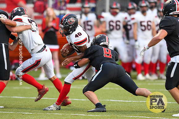 Football_Southmoreland vs LV_20220902-KR1_8240
