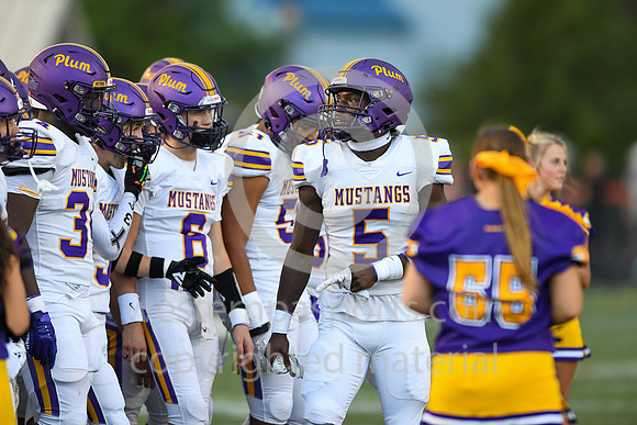 Football_Latrobe vs Plum_20240830-KR1_2899