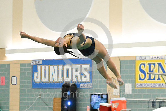 WCCA Diving_20230124-WP2_2277