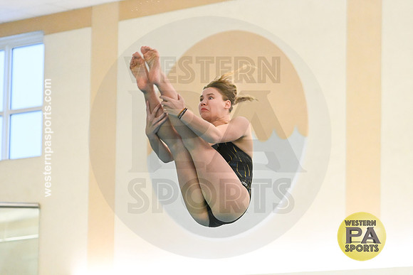 WCCA Diving_20230124-WP2_2469