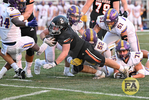 083024 - Football_Latrobe vs Plum_BR-2727