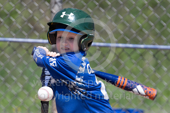 TeeBall-CorrellVzHarness-0031
