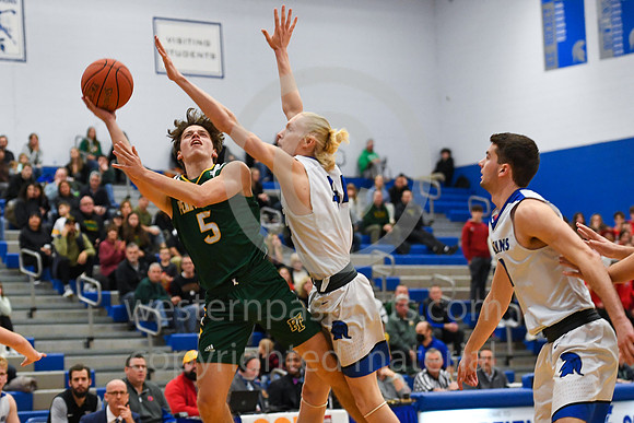 Boys Hoops-Hempfield vs PT_20220114-KR1_9674