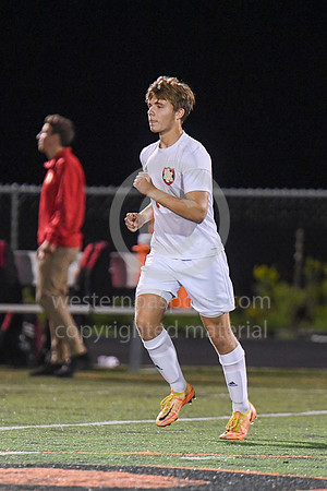 Boys Soccer_Latrobe vs Penn Hills_20220929-KR1_1033