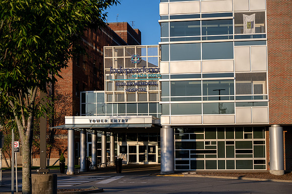 IndependenceButler_20240813_BR-7031