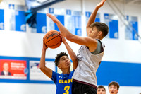 2019 WCCA Summer Hoops Shootout_20190712-KR1_8113