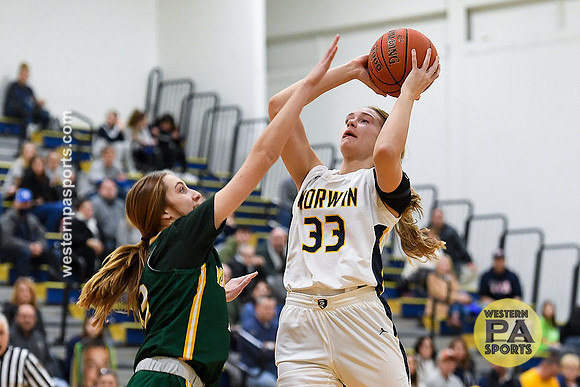 Girls Hoops-Norwin vs PT_20220118-KR1_1029