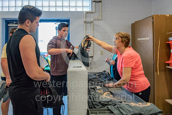 WCCA_2018 Football Showcase_20180512-KR5_8057