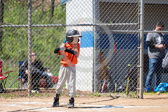 4-27-19_Baseball-710