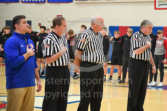 Boys Hoops_MP vs Southmoreland_20220208-WP1_7380