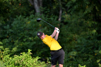 091224 - WCCA Boys Golf Championships_BR-4509
