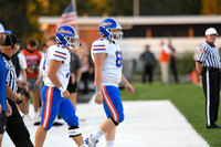 Football_Latrobe vs Armstrong_20240920-KR1_6999
