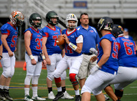 Football_2017 WCCA Foothills Classic All-Star Game_20170609-KR1_3482