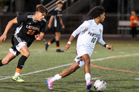 Boys Soccer_Latrobe vs FR_20241008-KR1_2379