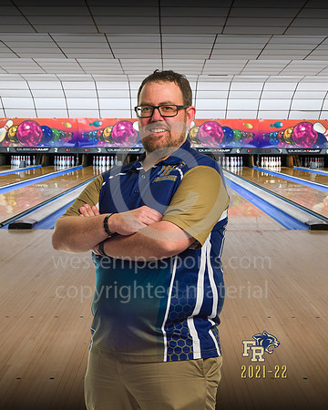 Adam Reabe-KR5_8828_45V.jpg