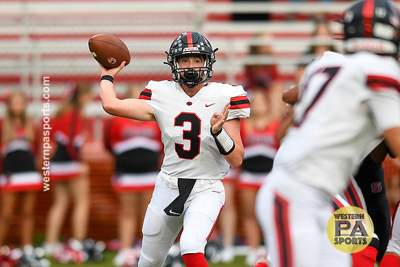 Football_Southmoreland vs LV_20220902-KR1_7855