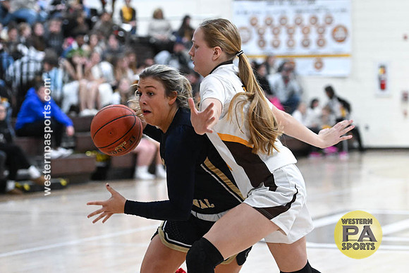 012022-Girs Hoops-FR vs GS-BR9-7872