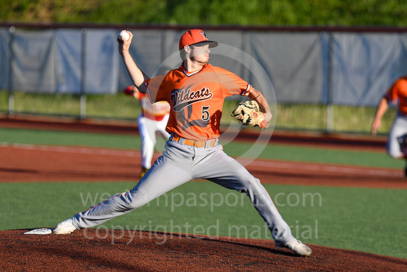 Baseball_Latrobe vs N Catholic_20220509-KR1_8663