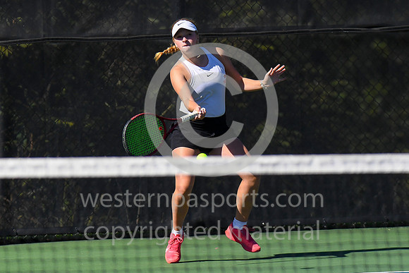 Girls Tennis_Latrobe vs PT_20240909-KR1_9275