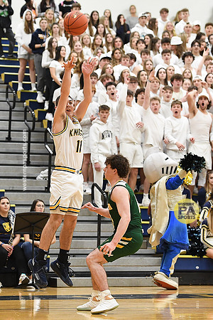 Boys Hoops_Nowin vs PT_20220211-KR1_9080