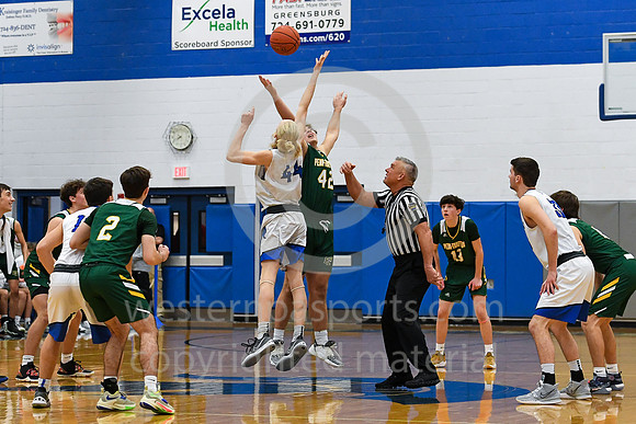 Boys Hoops-Hempfield vs PT_20220114-KR1_9617