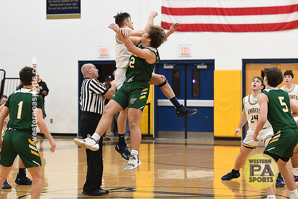 Boys Hoops_Nowin vs PT_20220211-KR1_8875