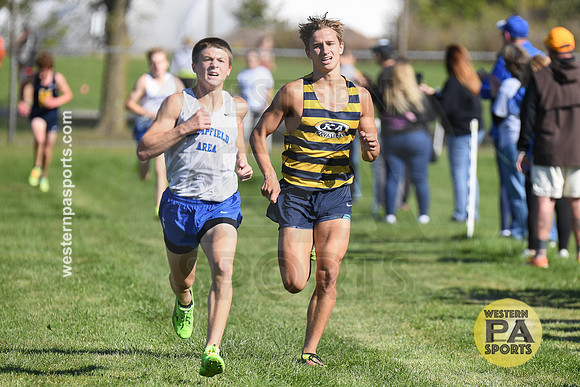 WCCA XC Championships_20241009-KR1_3929