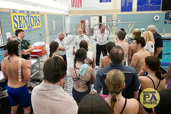 WCCA Diving_20230124-WP2_2236