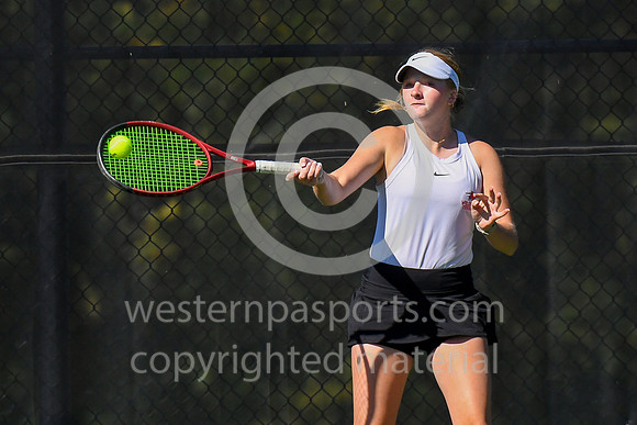 Girls Tennis_Latrobe vs PT_20240909-KR1_9248