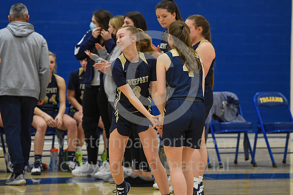 Girls Hoops-Derry vs Freeport_20220131-KR1_2243