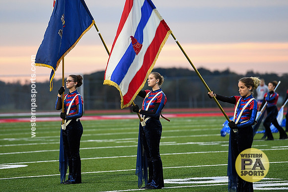 Football_Mt Pleasant vs Greensburg Salem_20220930-WP1_4609