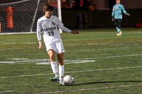 Boys Soccer_Latrobe vs FR_20241008-KR1_2386