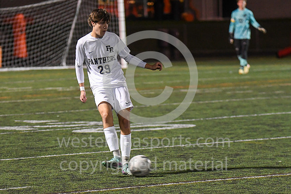 Boys Soccer_Latrobe vs FR_20241008-KR1_2386